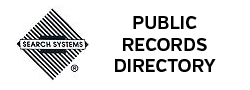 Public Records Directory